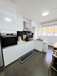 Blk 749 Jurong West Street 73 (Jurong West), HDB 4 Rooms #569151171